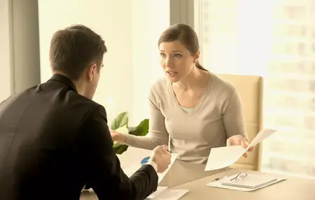 How to Learn Communication