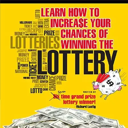 How to Learn to Play the Lottery