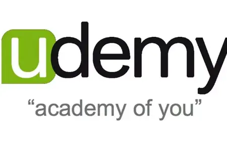 How to Learn a New Skill with Udemy