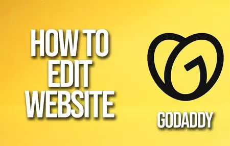 How to Start a Successful Online Business with GoDaddy
