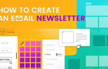 How to Start an Email Newsletter
