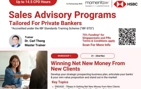 How to Create a Simple Canva Design