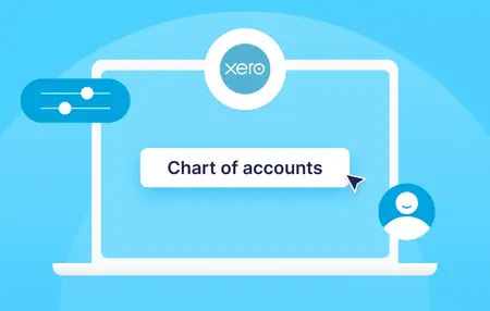 How to Use Xero