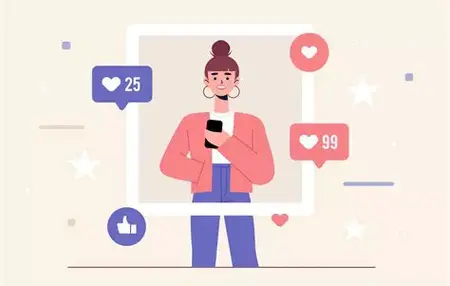 How to Build a Successful Influencer Marketing Campaign