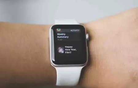 How to Use a Smartwatch Effectively