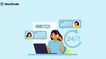 How to Use Live Chat for Customer Service