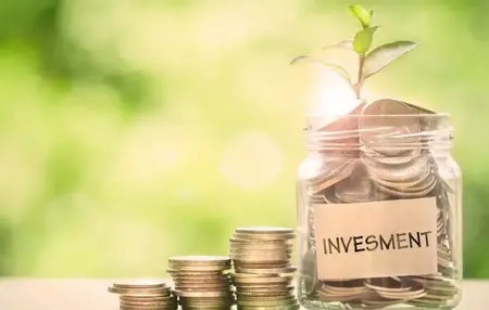 How to Build a Strong Financial Future