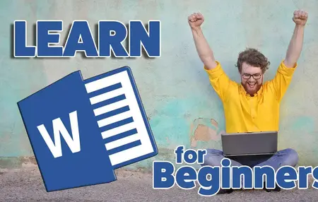 How to Learn Word