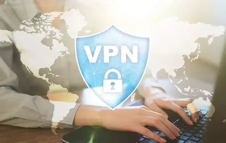 How to Use a VPN for Online Shopping
