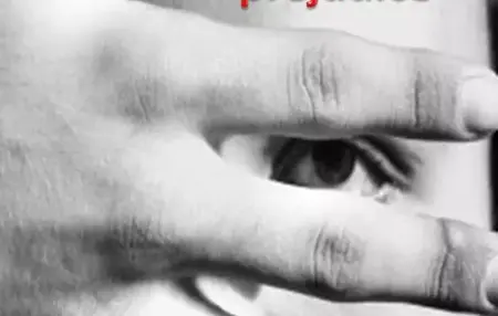 How to Overcome Prejudice