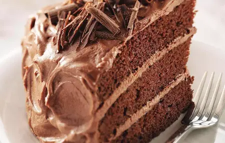 How to Make a Brownie