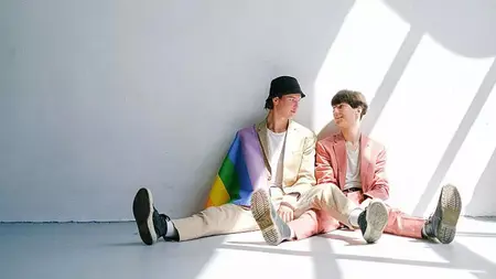 How to Build a Simple Mobile App (No Coding)