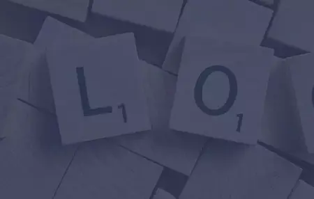 How to Promote Your Blog