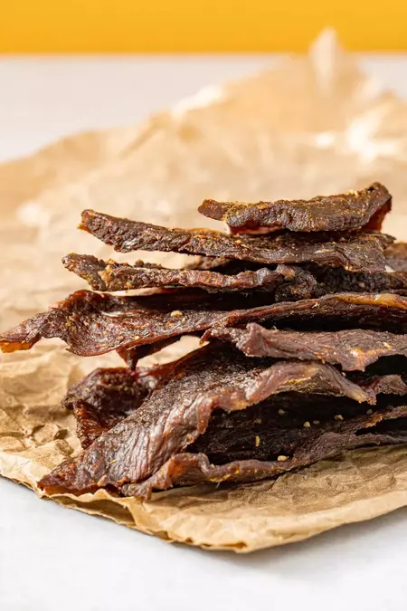 How to Use a Food Dehydrator for Jerky