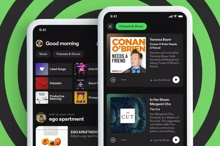How to Start a Podcast on Spotify