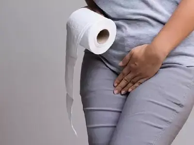 Diabetes Tidak Terkontrol: Kenali Gejalanya & Atasi Sebelum Terlambat!