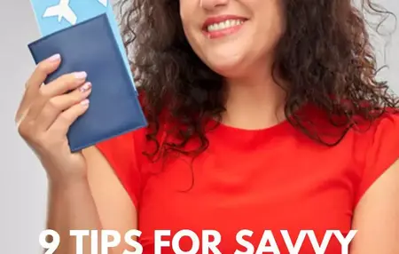 How to Choose the Right Travel Clothes