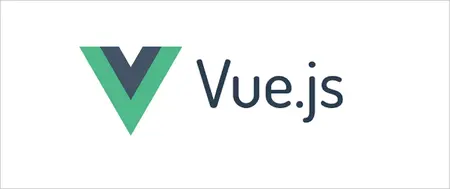 How to Use Vue.js for Web Development