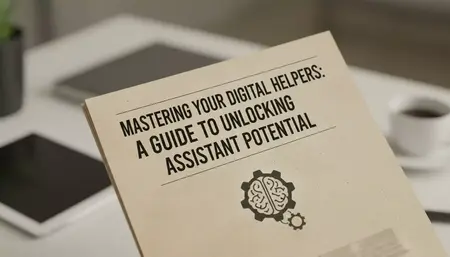 How to Use Google Assistant