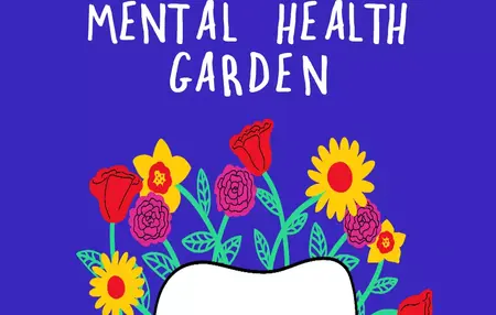 How to Take Care of Your Mental Health During Stressful Times