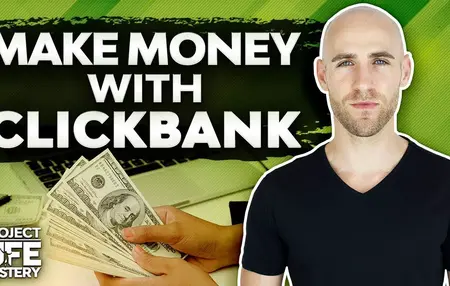 How to Make Money on Clickbank