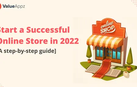 How to Start a Successful Online Store