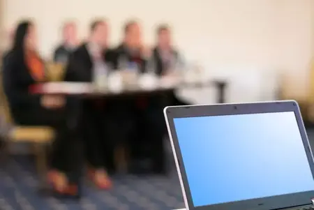 How to Host a Virtual Party