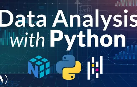 How to Use Python for Data Analysis