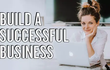 How to Start a Successful Online Business