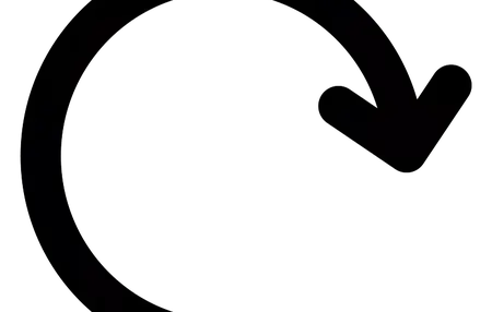 How to Redo an Action