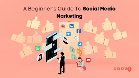 How to Use Social Media for Business for Beginners