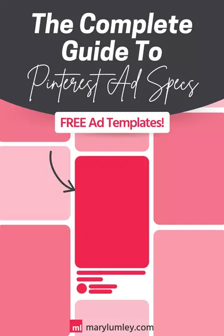 How to Learn Pinterest Ads