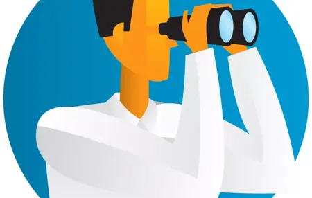 How to Be More Observant