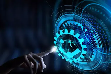 How to Implement a New Software System