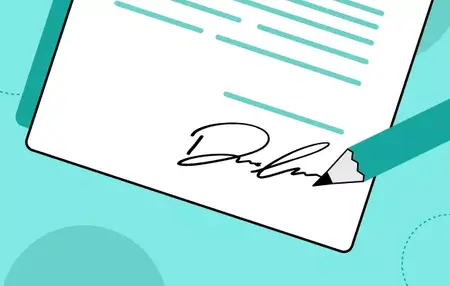 How to Write a Strong Conclusion for an Essay