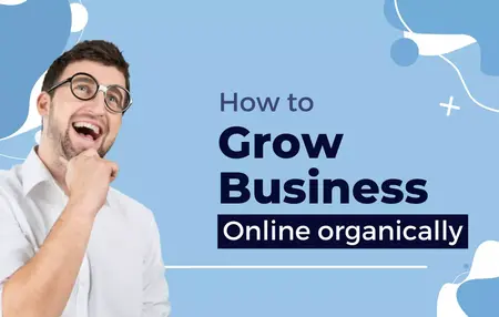 How to Grow Your Business Online
