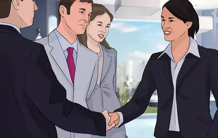 How to Build a Successful Career in IT