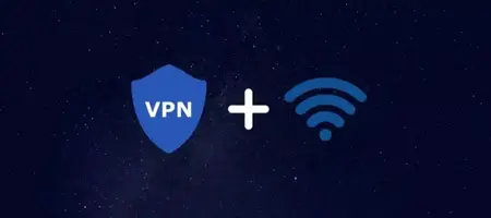 How to Use a VPN for Public Wi-Fi