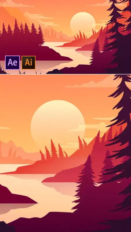 How to Use Illustrator for Graphic Design