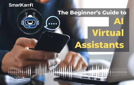 How to Use a Virtual Assistant