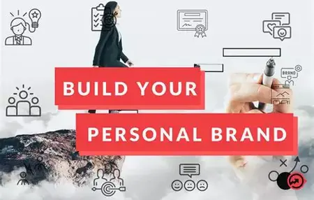 How to Build a Strong Personal Brand on TikTok