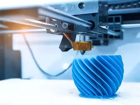 How to Get Started with 3D Printing
