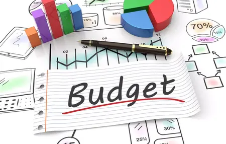 How to Make a YouTube Video on a Budget