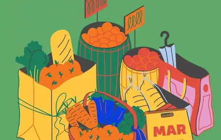 How to Start a Business on a Budget