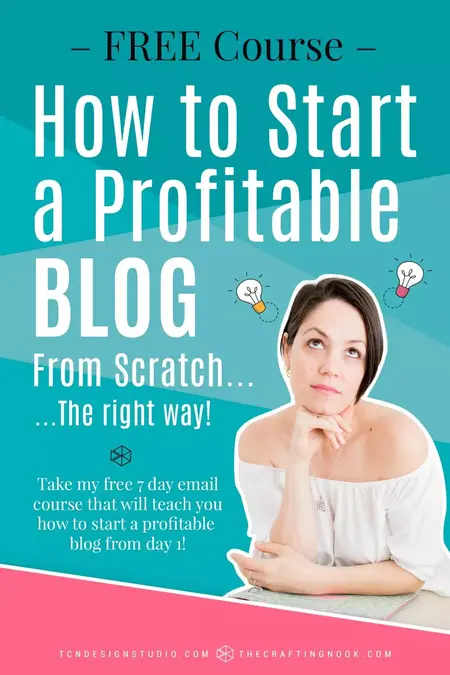 How to Start a Blog for Free