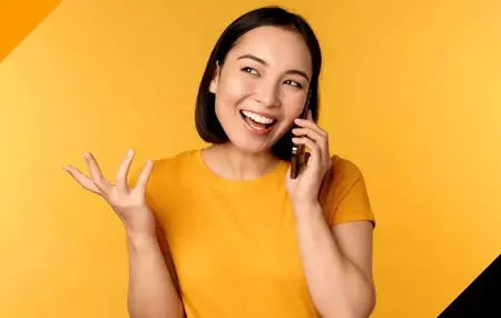 How to Make a Video on Your Phone