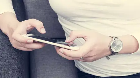 How to Use Your Smartphone More Efficiently