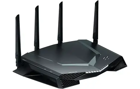 How to Use a Router for Networking