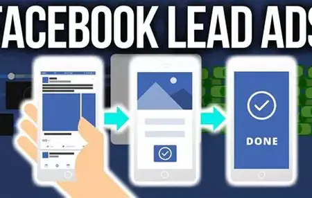 How to Use Facebook for Lead Generation