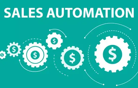 How to Learn to Use a Sales Automation Tool